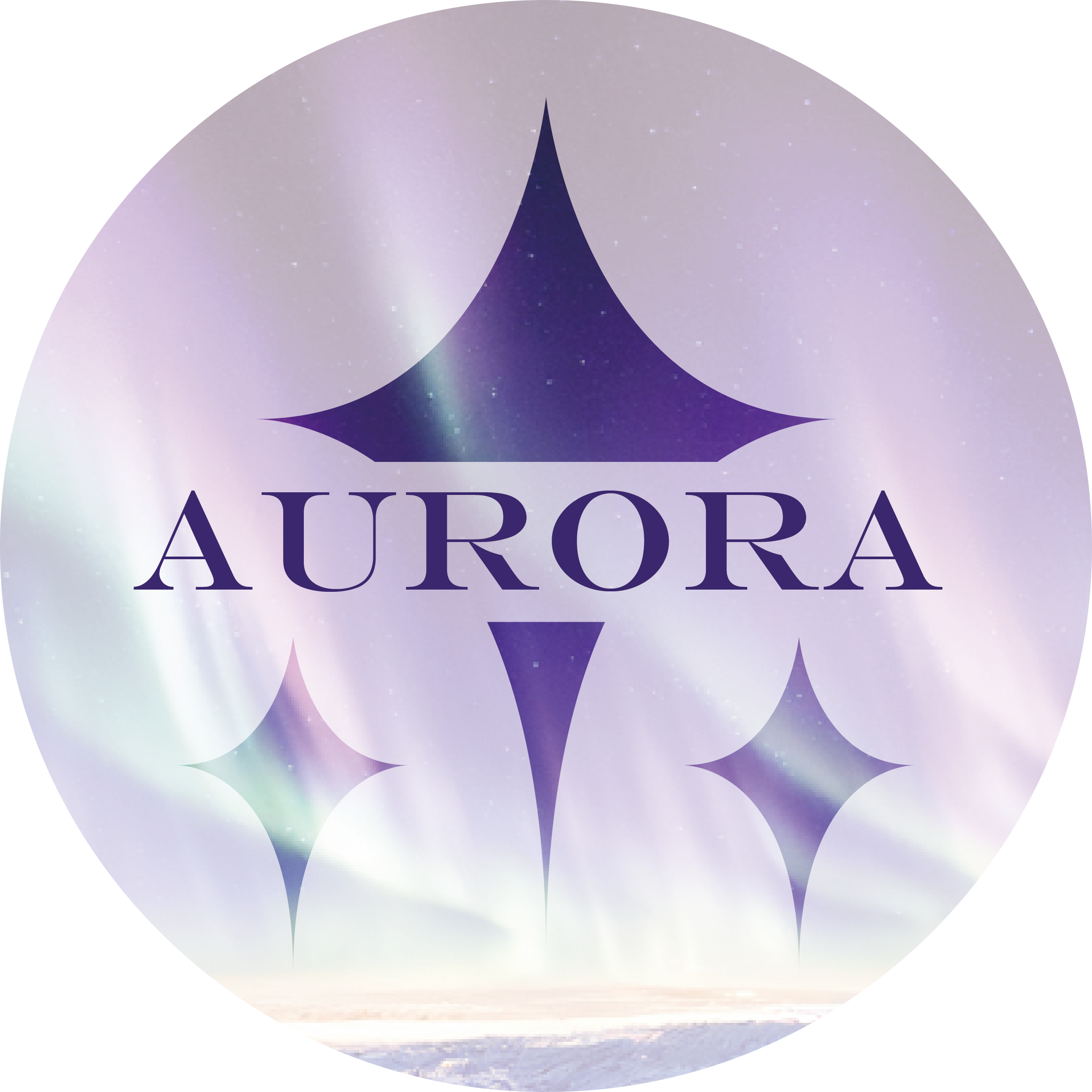 齊光文化傳媒有限公司